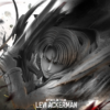 Three Artisan Studio – T Plus Series Attack on Titan Levi Ackerman 1/6 Statue (Licensed) - Photo 1 | TopGKStore