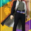 Yi Ya Studio – Jotaro Kujo 1/6 Articulated Figure 07(Licensed) - Photo 4 | TopGKStore