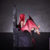 Lim Land – Original Night Queen (Licensed) - Photo 11 | TopGKStore