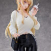 Otherwhere – 1/4 Original Koigakubo Aoi (Licensed) - Photo 27 | TopGKStore