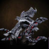 Sword X Wing Studio & ACY Studio – Rey Dau, Arkveld Monster Hunter - Photo 3 | TopGKStore