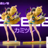 MG Studio – Pokémon Marnie & Elesa - Photo 5 | TopGKStore