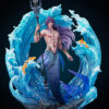Yun Gu Studio – Love and Deepspace 1/6 Statue Mermaid Rafayel - Photo 4 | TopGKStore