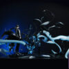 Four Horsemen Studio – Solo Leveling Sung Jin Woo & Ant King Beru - Photo 11 | TopGKStore