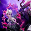 JP Studio – Mewtwo Urban Pokémon Ecology Special Edition Pokémon - Photo 4 | TopGKStore