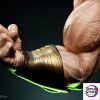 2% Studio – Dragon Ball Broly Bust - Photo 13 | TopGKStore