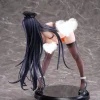 PartyLook Studio – 1/6 scale Prosecutor Mizu Umetani Alternate Color Ver. (Licensed) - Photo 15 | TopGKStore
