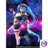 HOBBY STOCK – Hatsune Miku HATSUNE MIKU Digital Stars 2024 ver. 1/7 Complete Figure (Licensed) - Photo 6 | TopGKStore