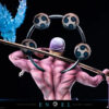 C2 Studio – Enel Sky Island Saga Series #1 One Piece - Photo 18 | TopGKStore