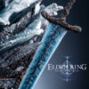Crown Studio – Elden Ring Ranni - Photo 17 | TopGKStore
