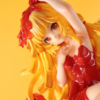 WeArtDoing Studio – Sleeping Beauty-Fries Fairies-Classic Ketchup & Fairies-Wasabi (Licensed) - Photo 11 | TopGKSto