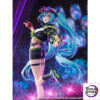 HOBBY STOCK – Hatsune Miku HATSUNE MIKU Digital Stars 2024 ver. 1/7 Complete Figure (Licensed) - Photo 1 | TopGKStore