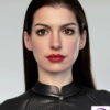 Queen Studios – Catwoman Life-Size Statue (Licensed) - Photo 9 | TopGKStore