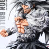Kuang Feng Studio – Son Goku Super Saiyan Dragon Ball - Photo 32 | TopGKStore