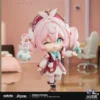 miHoYo X GSC – Honkai: Star Rail Hyacine Nendoroid (Licensed) - Photo 3 | TopGKStore