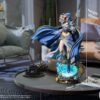 HEX Collectibles X Blizzard Entertainment – Hearthstone 1/6 Jaina Proudmoore HEXHS13 (Licensed) - Photo 11 | TopGKStore