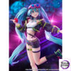 HOBBY STOCK – Hatsune Miku HATSUNE MIKU Digital Stars 2024 ver. 1/7 Complete Figure (Licensed) - Photo 7 | TopGKStore