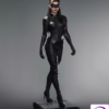 Queen Studios – Catwoman Life-Size Statue (Licensed) - Photo 3 | TopGKStore