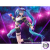 HOBBY STOCK – Hatsune Miku HATSUNE MIKU Digital Stars 2024 ver. 1/7 Complete Figure (Licensed) - Photo 8 | TopGKStore