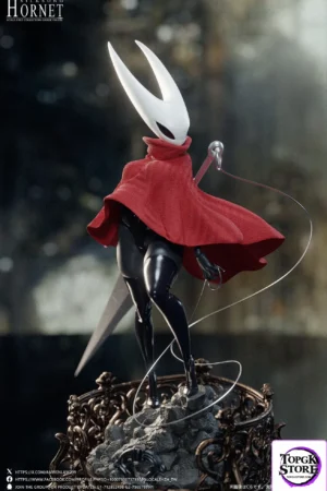 Dtalon Studio - Hornet Hollow Knight - Photo 1 | TopGKStore