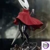 Dtalon Studio – Hornet Hollow Knight - Photo 28 | TopGKStore