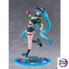 HOBBY STOCK – Hatsune Miku HATSUNE MIKU Digital Stars 2024 ver. 1/7 Complete Figure (Licensed) - Photo 2 | TopGKStore
