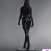 Queen Studios – Catwoman Life-Size Statue (Licensed) - Photo 4 | TopGKStore