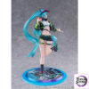 HOBBY STOCK – Hatsune Miku HATSUNE MIKU Digital Stars 2024 ver. 1/7 Complete Figure (Licensed) - Photo 3 | TopGKStore