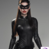 Queen Studios – Catwoman Life-Size Statue (Licensed) - Photo 7 | TopGKStore