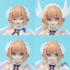 Fengyu Studio – Six-Winged Angel Assembly Model (Licensed) - Photo 20 | TopGKStore