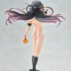 Orchid Seed – Maitetsu Last Run!! Hachiroku 1/4.5 Complete Figure (Licensed) - Photo 11 | TopGKStore