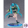 HOBBY STOCK – Hatsune Miku HATSUNE MIKU Digital Stars 2024 ver. 1/7 Complete Figure (Licensed) - Photo 4 | TopGKStore