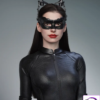 Queen Studios – Catwoman Life-Size Statue (Licensed) - Photo 1 | TopGKStore