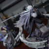 TheOnes Studio – Cloud Strife X Sephiroth Final Fantasy - Photo 21 | TopGKStore