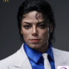 INART – MJ – Smooth Criminal 1/6 Collectible Figure (Licensed) - Photo 5 | TopGKStore