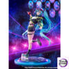 HOBBY STOCK – Hatsune Miku HATSUNE MIKU Digital Stars 2024 ver. 1/7 Complete Figure (Licensed) - Photo 5 | TopGKStore