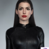 Queen Studios – Catwoman Life-Size Statue (Licensed) - Photo 8 | TopGKStore