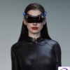 Queen Studios – Catwoman Life-Size Statue (Licensed) - Photo 6 | TopGKStore