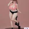 SECOND AXE – HENTAI ACTION Nagachichi Nagai-san (Licensed) - Photo 13 | TopGKStore