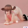 SECOND AXE – HENTAI ACTION Nagachichi Nagai-san (Licensed) - Photo 9 | TopGKStore
