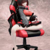 MuseMolds – Zashiki Warashi-chan 1/7 Complete Figure (Licensed) - Photo 7 | TopGKStore