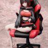 MuseMolds – Zashiki Warashi-chan 1/7 Complete Figure (Licensed) - Photo 9 | TopGKStore