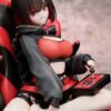 MuseMolds – Zashiki Warashi-chan 1/7 Complete Figure (Licensed) - Photo 2 | TopGKStore