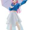 GSC – POP UP PARADE BanG Dream! Anon Chihaya L Size Complete Figure (Licensed) - Photo 4 | TopGKStore