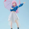 GSC – POP UP PARADE BanG Dream! Anon Chihaya L Size Complete Figure (Licensed) - Photo 5 | TopGKStore