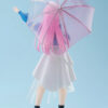 GSC – POP UP PARADE BanG Dream! Anon Chihaya L Size Complete Figure (Licensed) - Photo 2 | TopGKStore