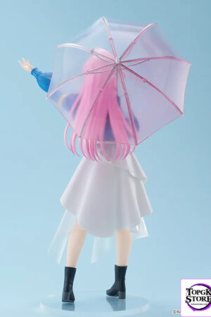 GSC – POP UP PARADE BanG Dream! Anon Chihaya L Size Complete Figure (Licensed) - Photo 2 | TopGKStore