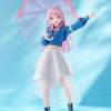 GSC – POP UP PARADE BanG Dream! Anon Chihaya L Size Complete Figure (Licensed) - Photo 6 | TopGKStore