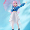 GSC – POP UP PARADE BanG Dream! Anon Chihaya L Size Complete Figure (Licensed) - Photo 1 | TopGKStore