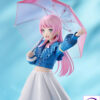 GSC – POP UP PARADE BanG Dream! Anon Chihaya L Size Complete Figure (Licensed) - Photo 3 | TopGKStore